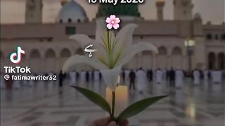 Jumma Mubrak 10