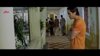 Arjun Rampal जबरदस्त एक्शन क्लाइमेक्स सीन | Deewana Pan Superhit Climax Scene | Dia Mirza