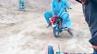 MuhammadUsmanAkmal