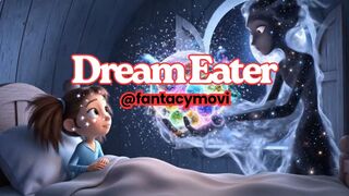 Dream Eater