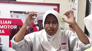 Orang-orang acak Video lucu #39