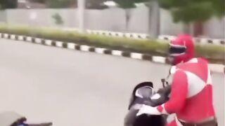 Funny