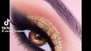 Tutorial Eyes Makeover 13