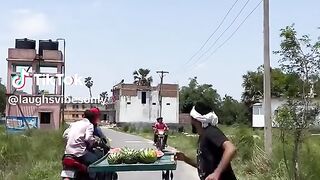 Funny Seen 35