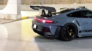 sport car 2