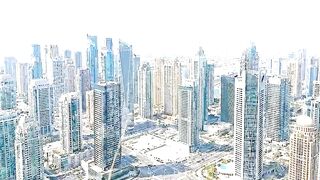 Decades of Effort in 14 seconds #construction #timelapse #architecture