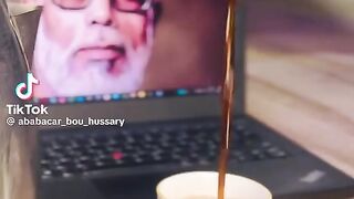 Jour vendredi