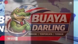 Suami gerebek istri di kos, anak menangis histeris. #Berita #Viral #Perselingkuhan #Trending #News!!