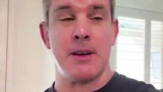 CERTIFIED ETHEREUM / USDT & BITCOIN RECOVERY EXPERT / Visit iFORCE HACKER RECOVERY