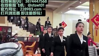 金海娱乐在线专业开户