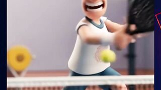 Sejarah Padel