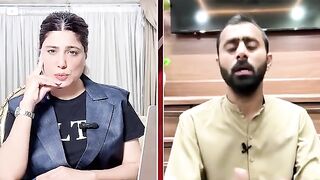 Khan Release Soon Achakzais Big Offer Siddique Jans Explosive Revelations [get.gt].mp4