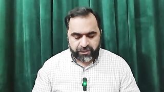Establishment is collapsing, Time to free Imran Khan. Change will begin from Punjab. PMLN scandal