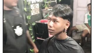 jangan gitu bang
