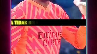 Penggemar Membuatnya Menangis Di Dalam Hati ????