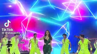 Best Dance Performance 4