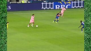 Mimpi Bola 83
