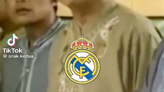 Fc barcelona