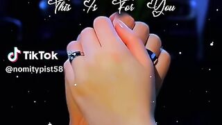 Most Beautiful Song 38