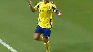 Ronaldo 106