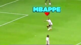 Real Madrid Telah Kehilangan Rasa Laparnya ????