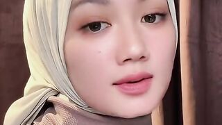 Hijab rifkazikria 2
