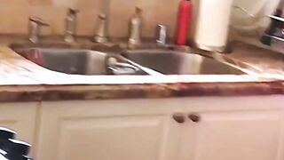 You Will Must Laugh In 5 Seconds #funnyreels #funtime #funnyvideo #usa #laughinggas