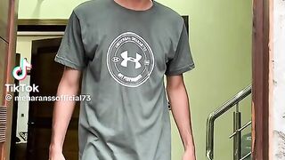 Funny Video 519