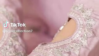 New Design 7