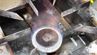 Masala Maggi Noodles ???????????????? ????????????
