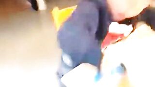 You Will Must Laugh In 5 Seconds #funnyreels #funtime #funnyvideo #usa #laughinggas