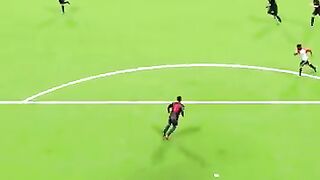 Feyenoord VS PSV Eindhoven