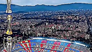 Fc Porto vs Benfica vs Sporting vs Ajax vs PSV vs Feyenoord