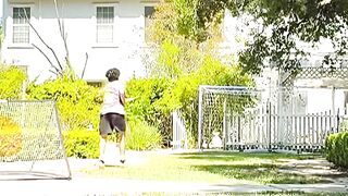 You Will Must Laugh In 5 Seconds #funnyreels #funtime #funnyvideo #usa #laughinggas