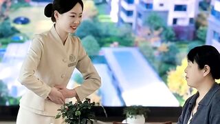 圣淘沙公司怎么开户