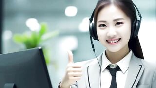 澳门福布斯赌场娱乐 2