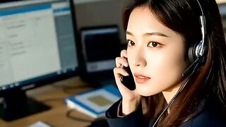 新百胜国际娱乐