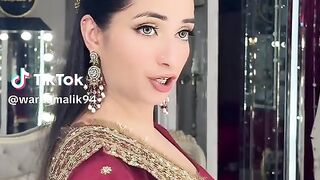 Beautiful Girl 123