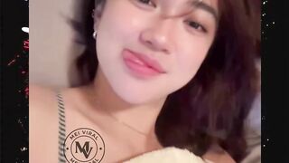 Happy weekend 8