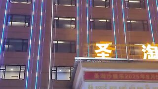 果博福布斯官网入口