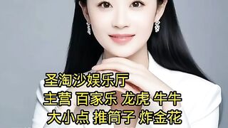 福布斯在线官网