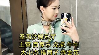 福布斯平台官网网址