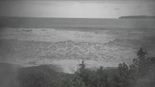 Pantai
