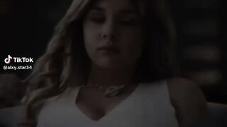 ALIX Star ✨✨✨✨ for you viral video