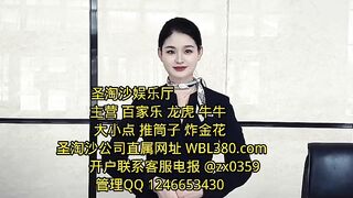 PG电子不开户试玩