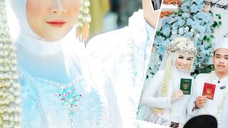 Video Wedding