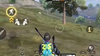 4.4 Event Time Tomorrow Match First Chicken Diner Erangel Win 1. Libic Series 3 Chicken Diner