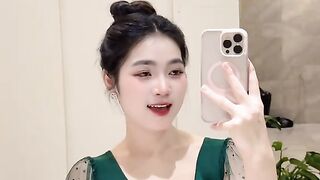 柬埔寨金界娱乐城 - 亚洲博彩线上平台