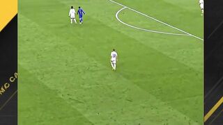 MADRID MENANG, BELLINGHAM BERULAH!