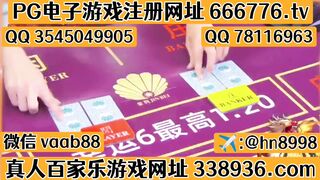 新锦江娱乐公司-新锦江公司-新锦江官方网站-